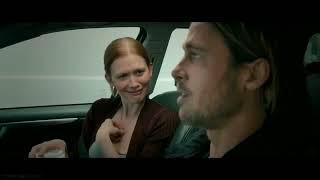 World War Z Trailer - Lucia Patrono