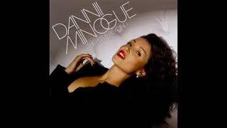 Dannii Minogue - Love Fight