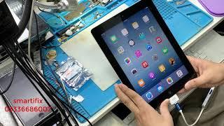 iPad 2 icloud unlock just in 3 minute | Permanent iCloud Unlock on iPad