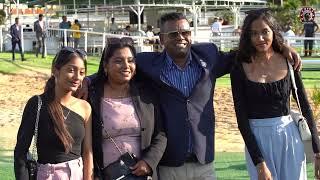 Highlights Race Meeting 20 Saturday 14.09.24