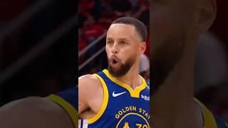 This Rockets & Warriors series has been INCREDIBLE so far… Game 7 tonight!