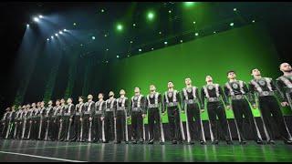 Gevorkian Dance Academy - KOCHARI. Dolby Theatre 2023