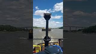 #tugboat
