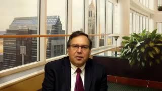 Welcome to Mayo Clinic Proceedings' YouTube Channel