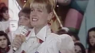 5 vezes que Xuxa foi longe demais