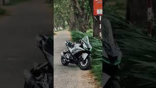 foryou plz my new bike video fpy#fpy #support My new bike #new #foryou #bikelover