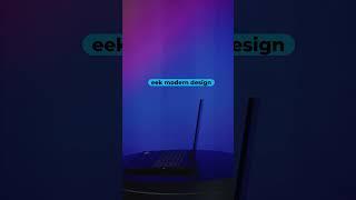 Intel has you covered during FantasTECH!