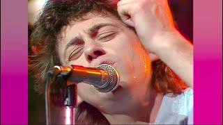 Boomtown Rats • “I Don’t Like Mondays” • 1985 [Reelin' In The Years Archive]