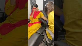 ️Beautiful Girl Tattoo|Tattoo designs|Tattoo ideas #shorts #trendingshorts