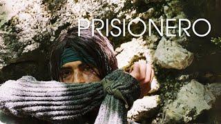 Una poderosa película rusa | PRISIONERO | Película Completa en Español | Películas de Acción 