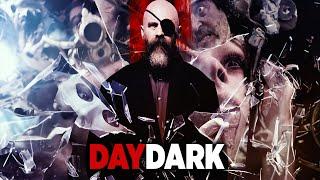 Daydark | Official Trailer | BayView Entertainment