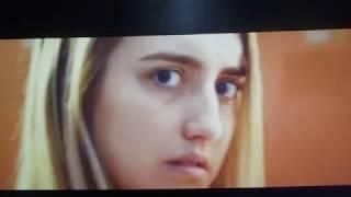 The Secret World of Alex Mac Fan made video with Apple phone Trailer 2 .