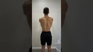 How to bias your LATS in different back exercises