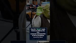 Discover 5 Tech Facts That Will Leave You Speechless #techfacts #amazingfacts