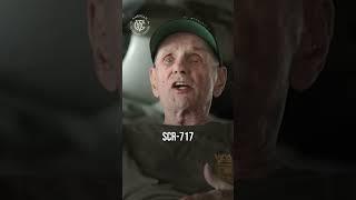 How D-Day Pathfinders Navigated the Air