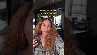 GET MORE YOUTUBE VIEWS USING PINTEREST | #getviewsonyoutube