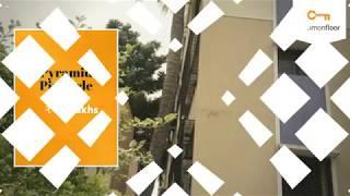 Pyramid Pinnacle - Pyramid Developers | Apartment in Bangalore | CommonFloor