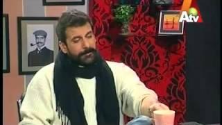 MEHMAN QADARDAN Shamoon Abbasi Pakistani Film Actor Part 1