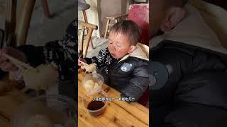 吴康日常生活中怎么样的#农村日常生活