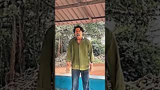 ft. daku abu salim attitude status  | gangster efx status  | #shorts #ytshorts #attitude #trending