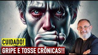 COMO SE LIVRAR?? | DR. ALEX ALVES