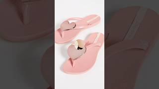 Beautiful trending party wear slippers collection design for women girls ll #slippers#design#shorts