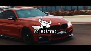 ECUMASTERS PROFESSIONAL CHIP TUNING TÜRKİYE TANITIM FİLMİ