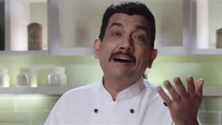 Awadhi Chicken Biryani Recipe - Sanjeev Kapoor