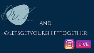 Adult Children of Narcissistic Parents with Adriana Bucci