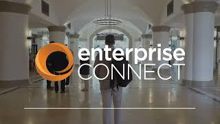 Enterprise Connect 2022 Exhibitor Highlights
