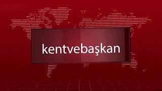 kent ve başkan