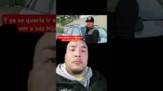 Gabriel Lara de Gilroy California fue encontrado despues de 2 semanas desaparecido #fyp