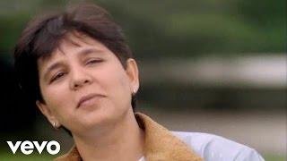 Falguni Pathak - Saawan Mein