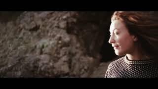 ELI - All Around (Official Music Video) Prod. By OBLVN