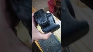 Canon video camera wrapped #unboxing #review #camera #photography #cameralens #dslrcamera #canon