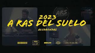 ARS PRO 2023 - Recap