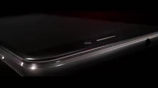 Huawei P8 Lite (2017) Official Ad