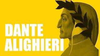 Dante Alighieri