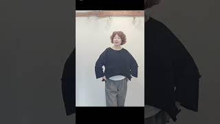 여성의류 쥬얼리,   내츄럴 봄코디