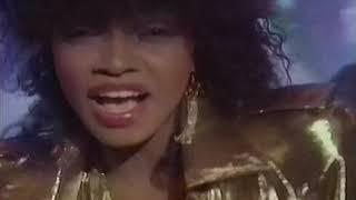 SHANNON - Stop The Noise (1985)