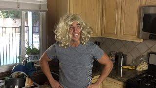 Moms Be Like.. ( Feat. Brennen Taylor ) | COREY SCHERER