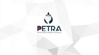 Petra Advertising Company profile 2017