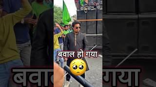 दम है तो हँसी रोककर दिखाओmani meraj comedy | shorts video #shorts #shortsvideo #funny #trending