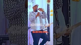 ዝገርም Stage Performance | መርሃዊ መዝገቦ  #merhawimezgebo #abreham #tigribnamusic