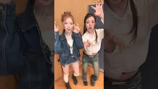 Kakaka Kawai~ #KIIRAS #키라스#Doyeon #도연 #Roah #로아
