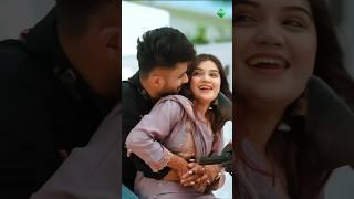 Navribai Ga - Raj Irmali️- Shubham K & Tanu B - Rushi K & Komal K - Akash B & Riya K - Amv Marathi