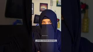 How Umm Amara avenged her son's enemy in the Battle of Uhud.