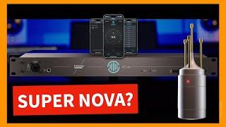 Trinnov Nova | Does It Tick ALL The Boxes?