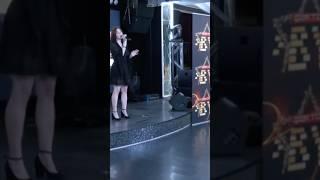 Кастинг на «Фактор.by» в Гомеле #гомель #новости #новостигомеля