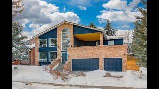 35 Patterson Drive SW | SOLD